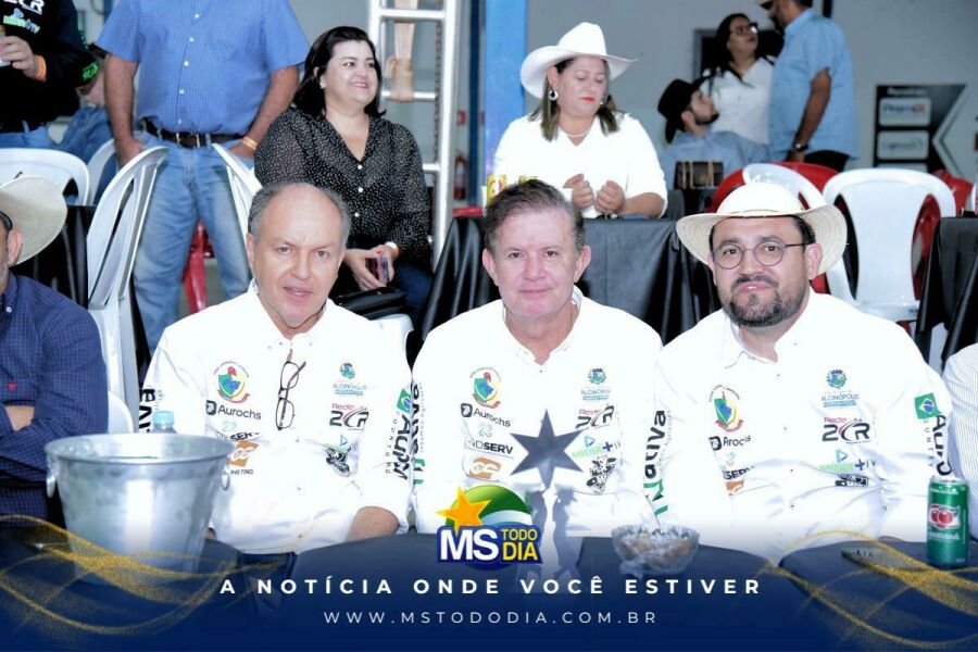 Imagem WhatsApp Image 2025-09-01 at 15.00.31